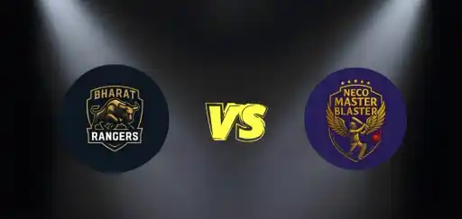 BHR vs NMB